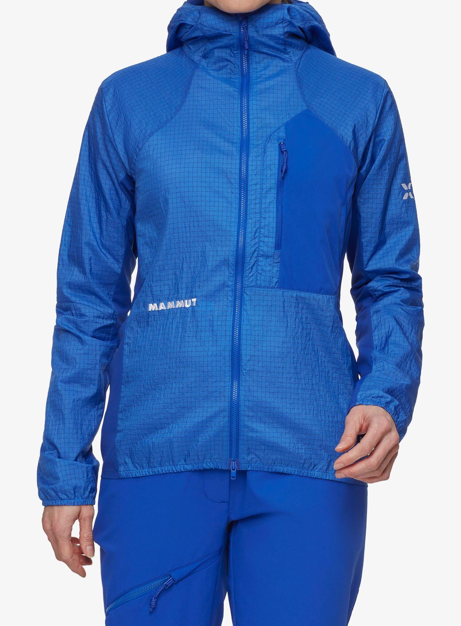MAMMUT picture