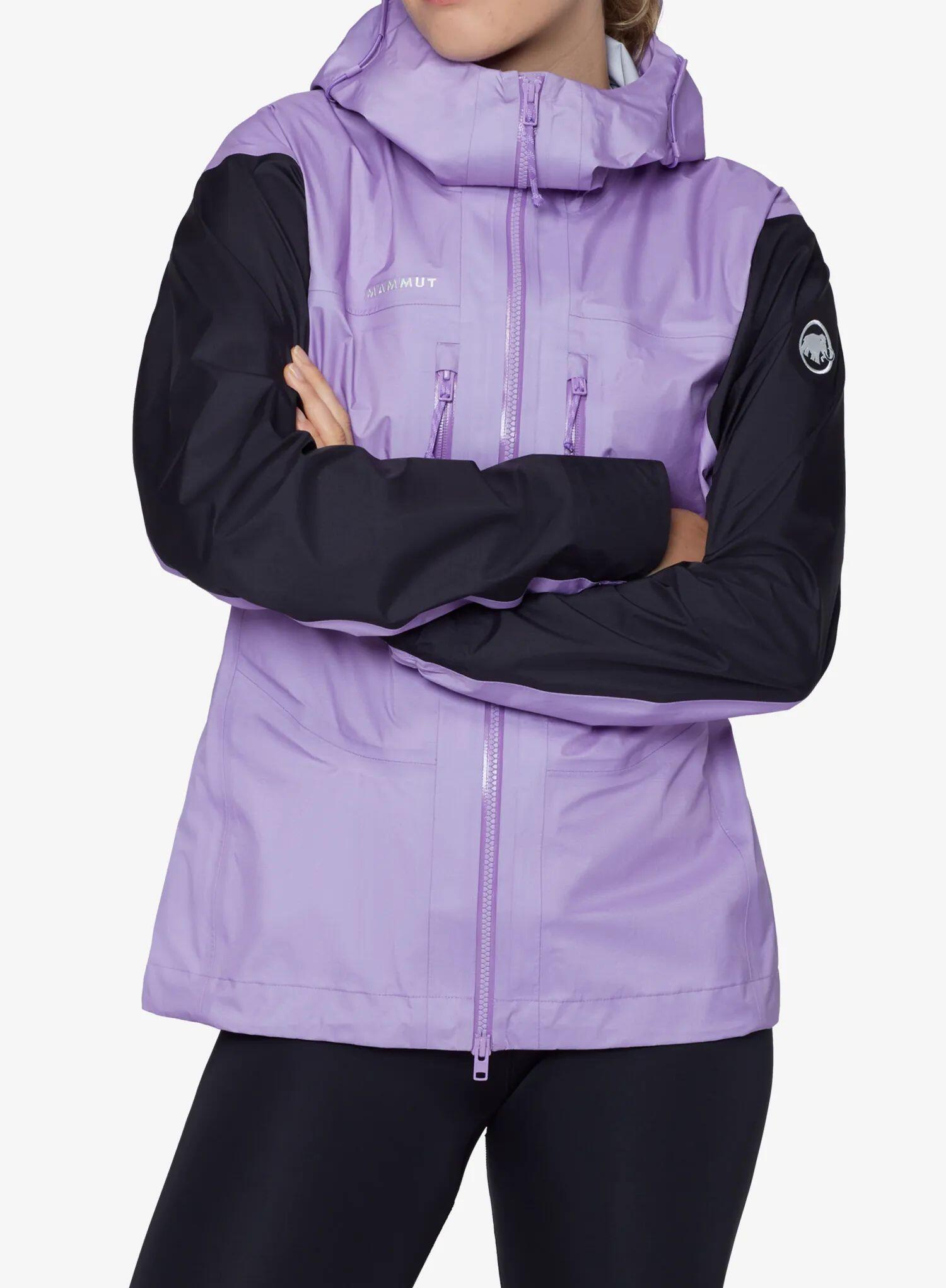 MAMMUT picture