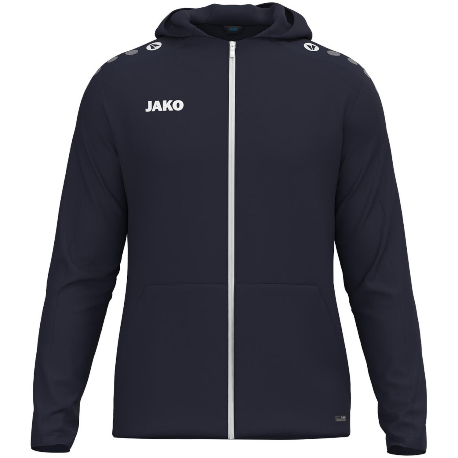 JAKO picture