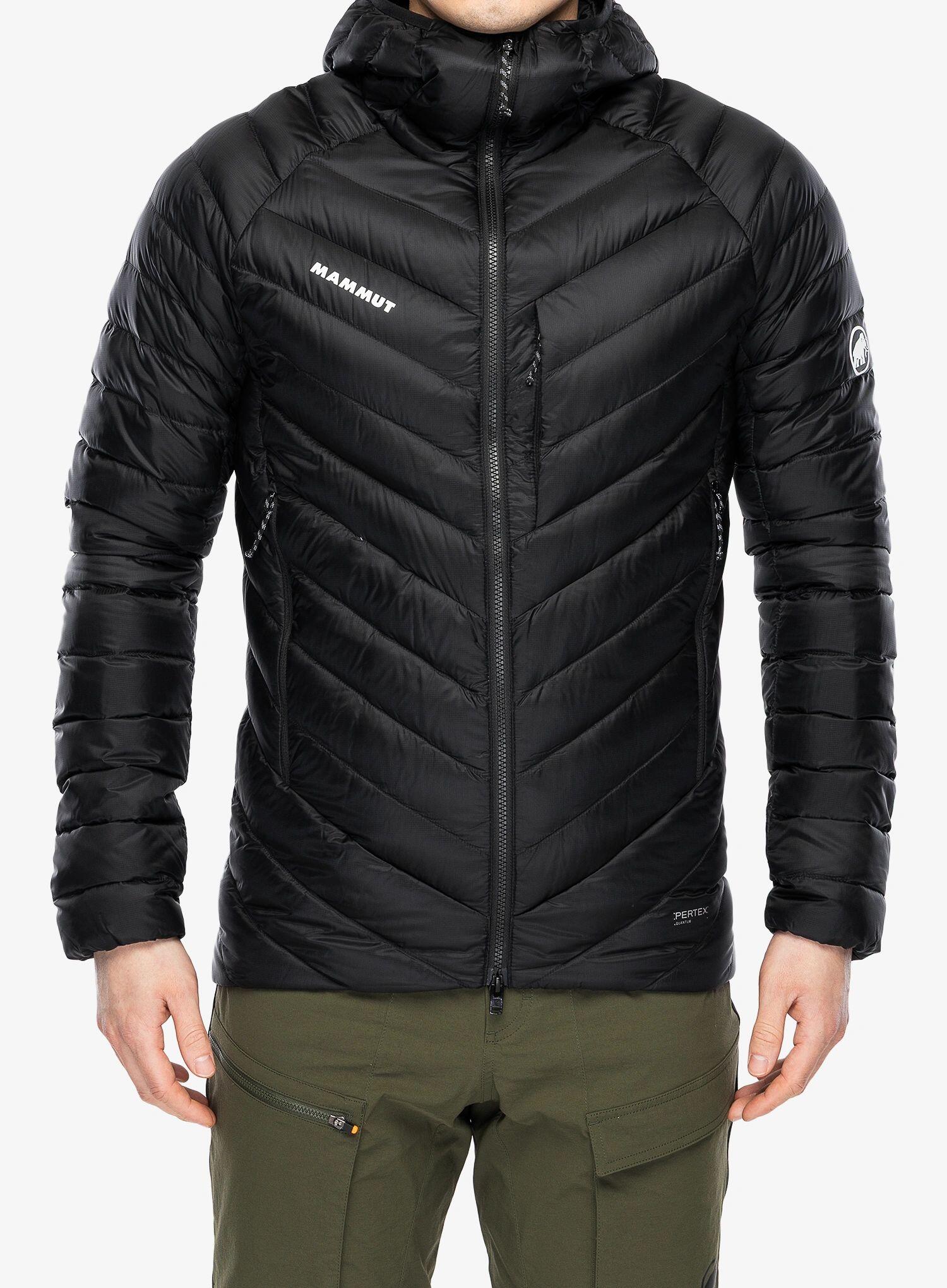 MAMMUT picture