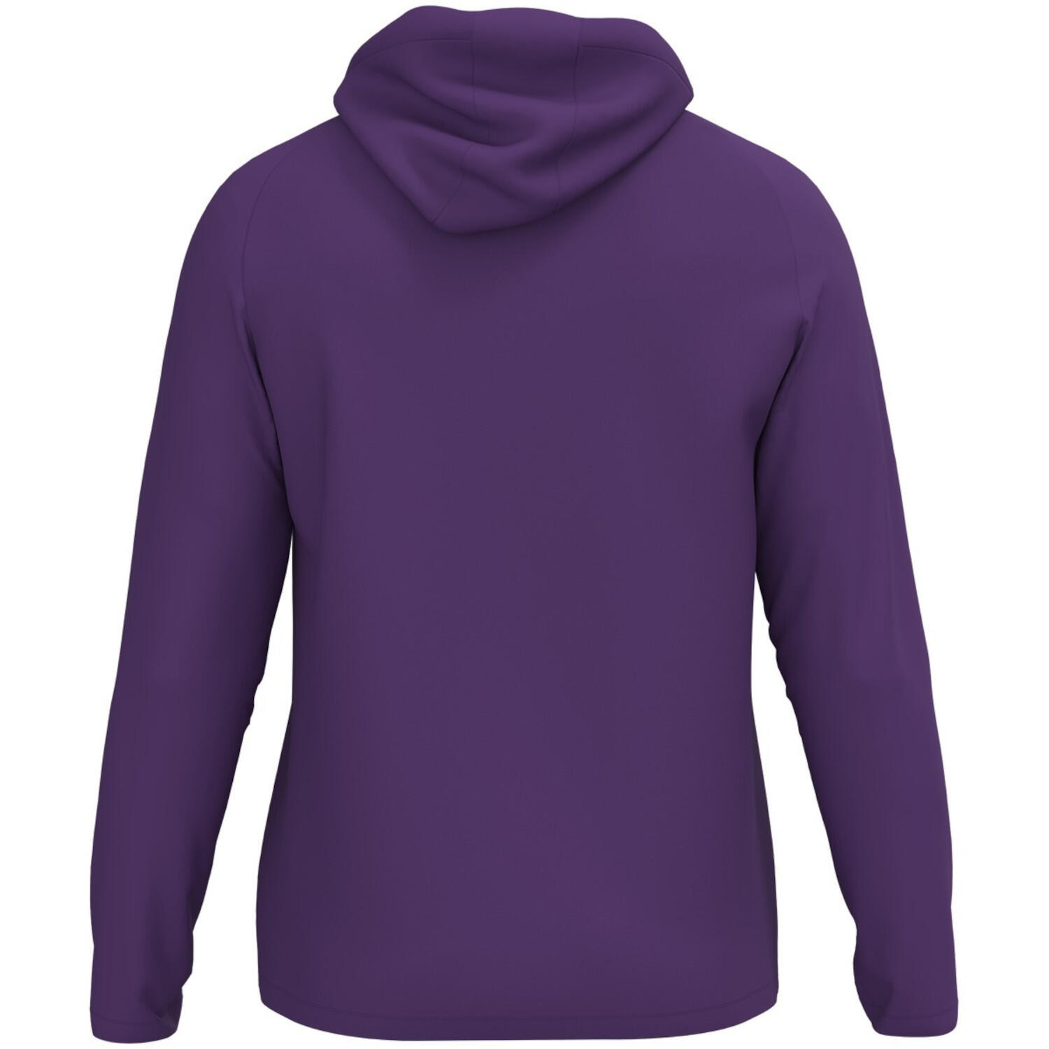 Jako Damen Kapuzenjacke One 6800D 2/2
