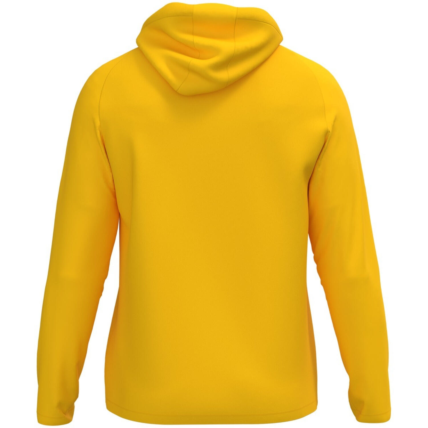 Jako Damen Kapuzenjacke One 6800D 2/2