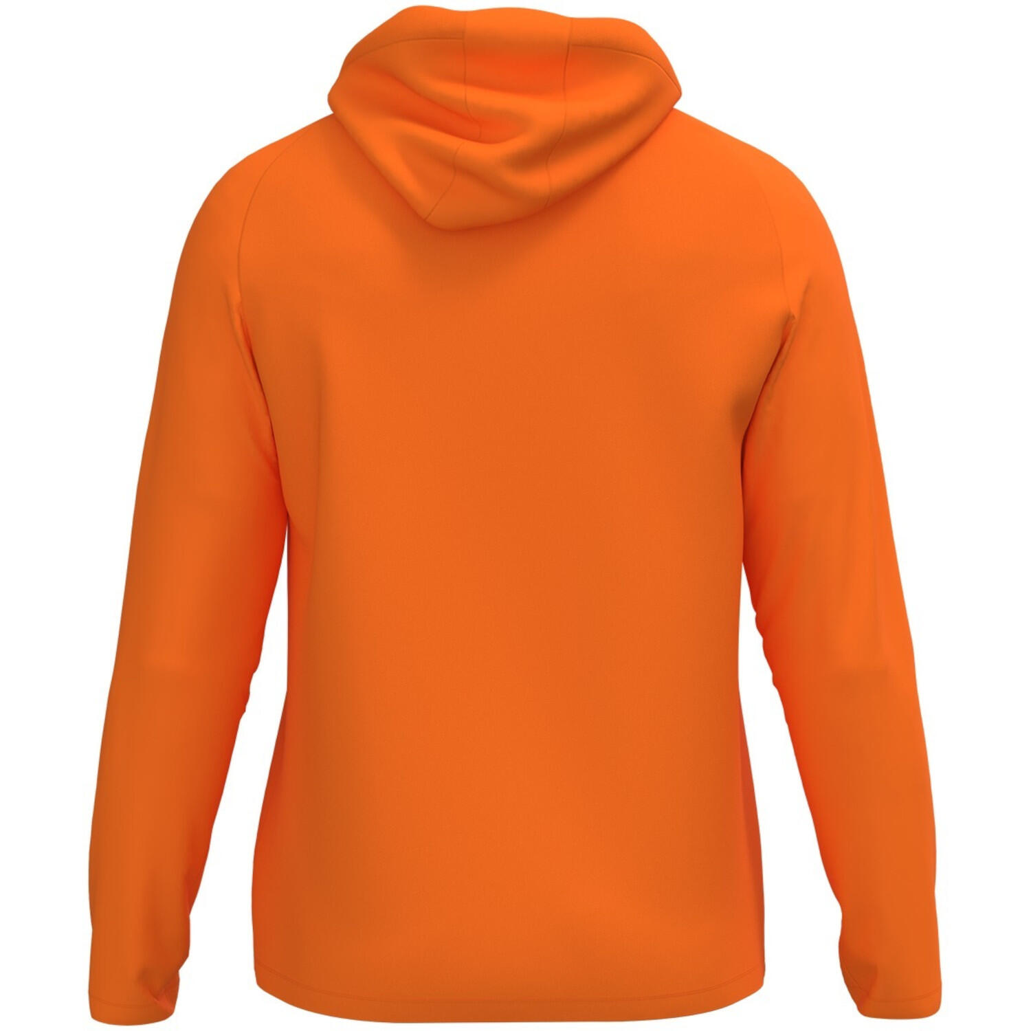 Jako Damen Kapuzenjacke One 6800D 3/3