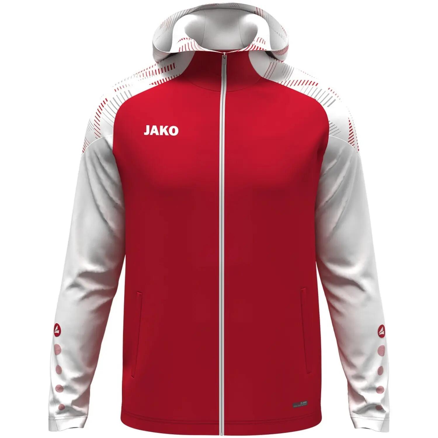 JAKO picture