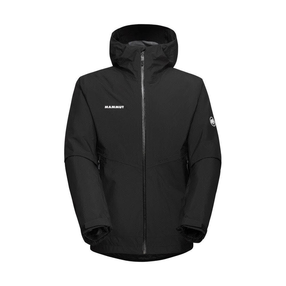 MAMMUT picture