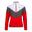 CLUB 22 Jacket W