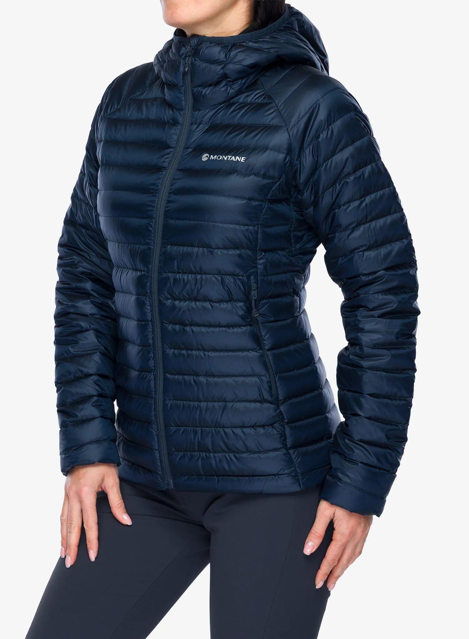 MONTANE picture