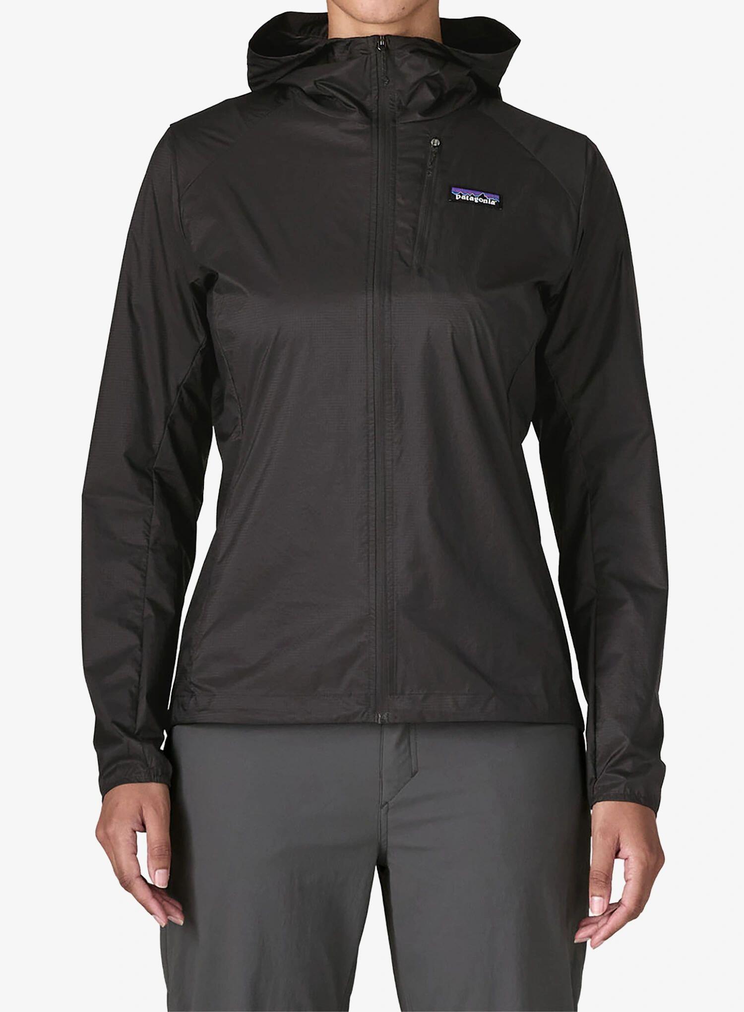PATAGONIA picture