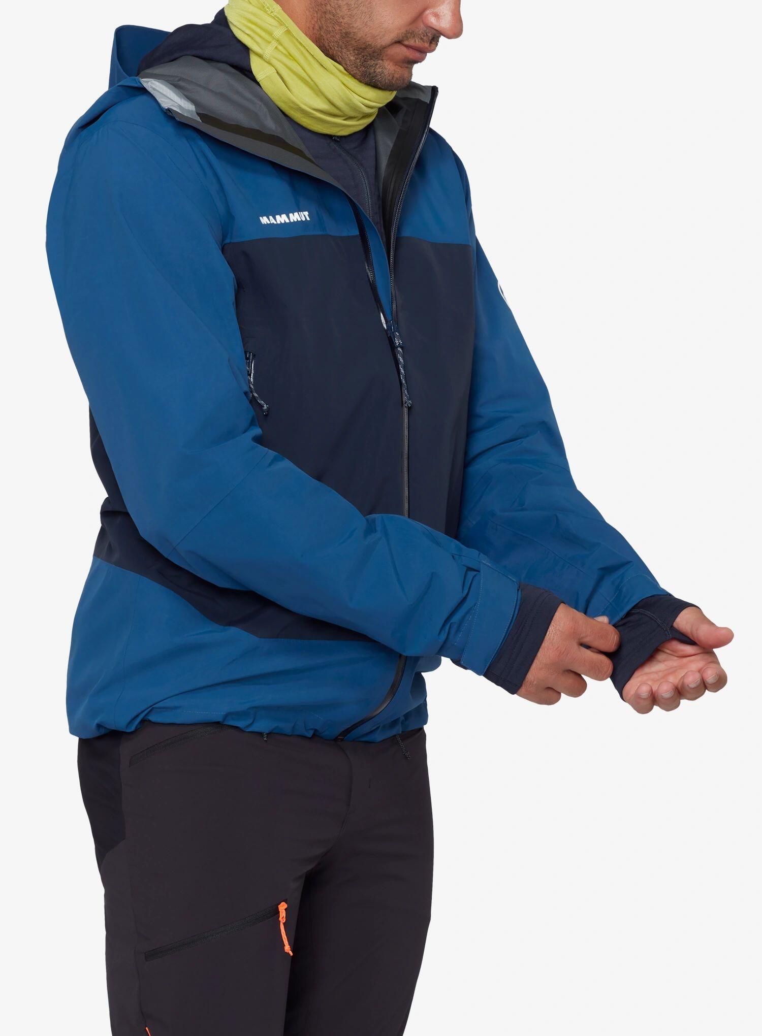 MAMMUT picture