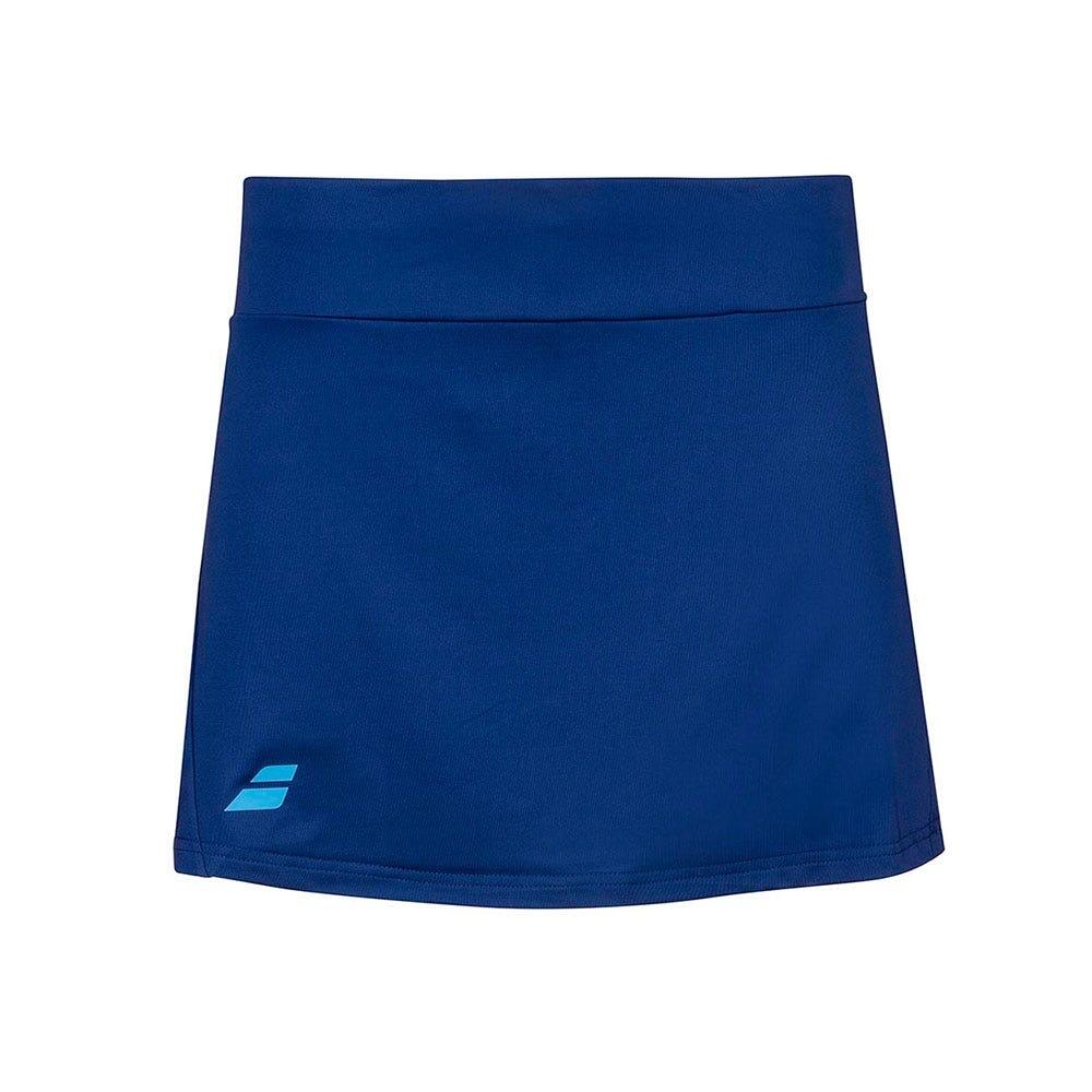 BABOLAT picture