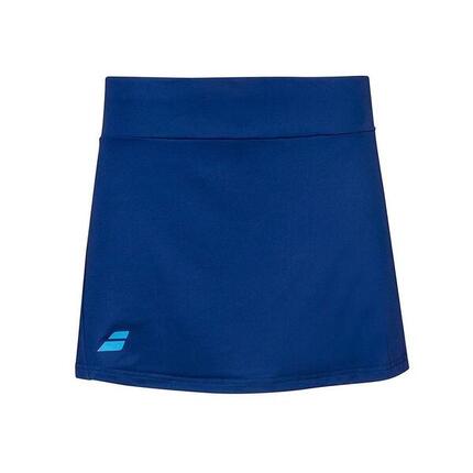 Jupe Babolat Play Fille