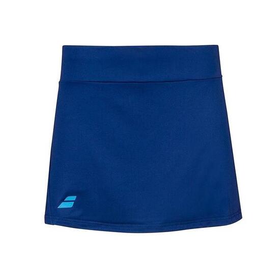 Jupe Babolat Play Fille