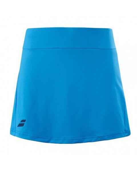BABOLAT picture