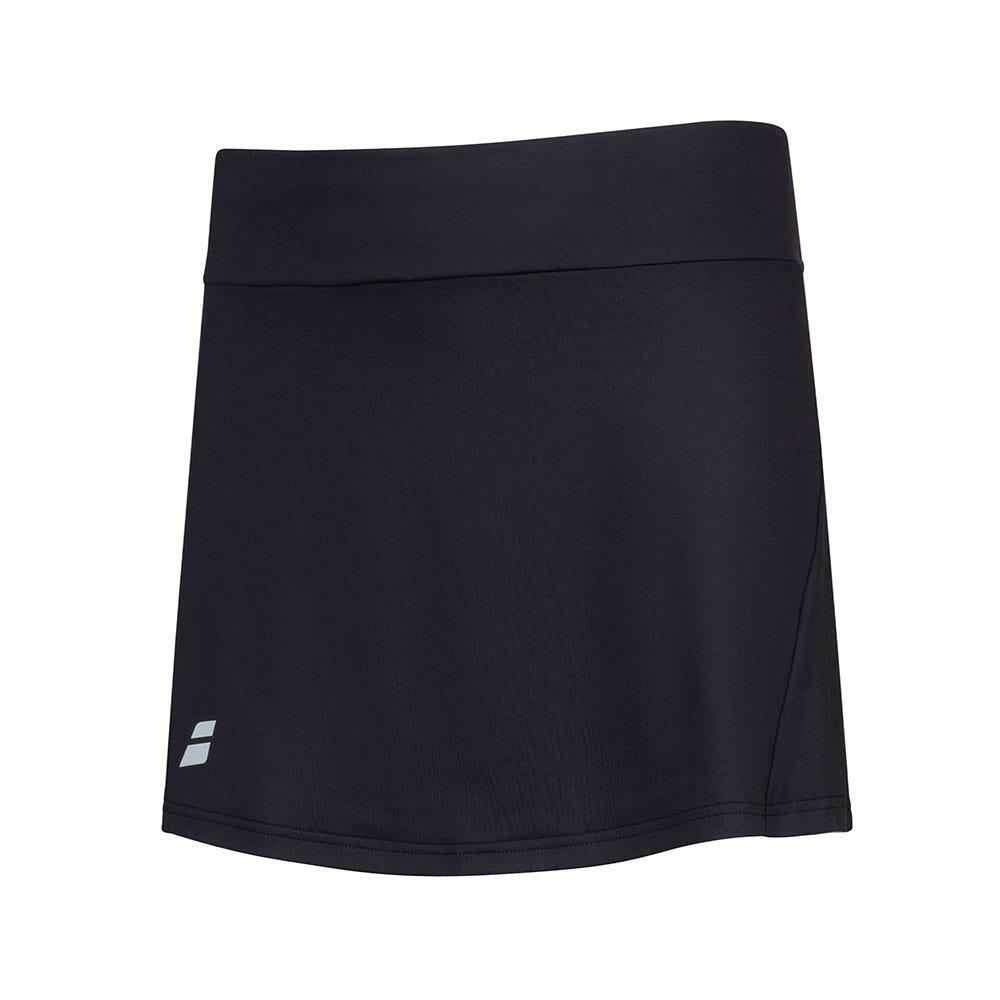 BABOLAT picture