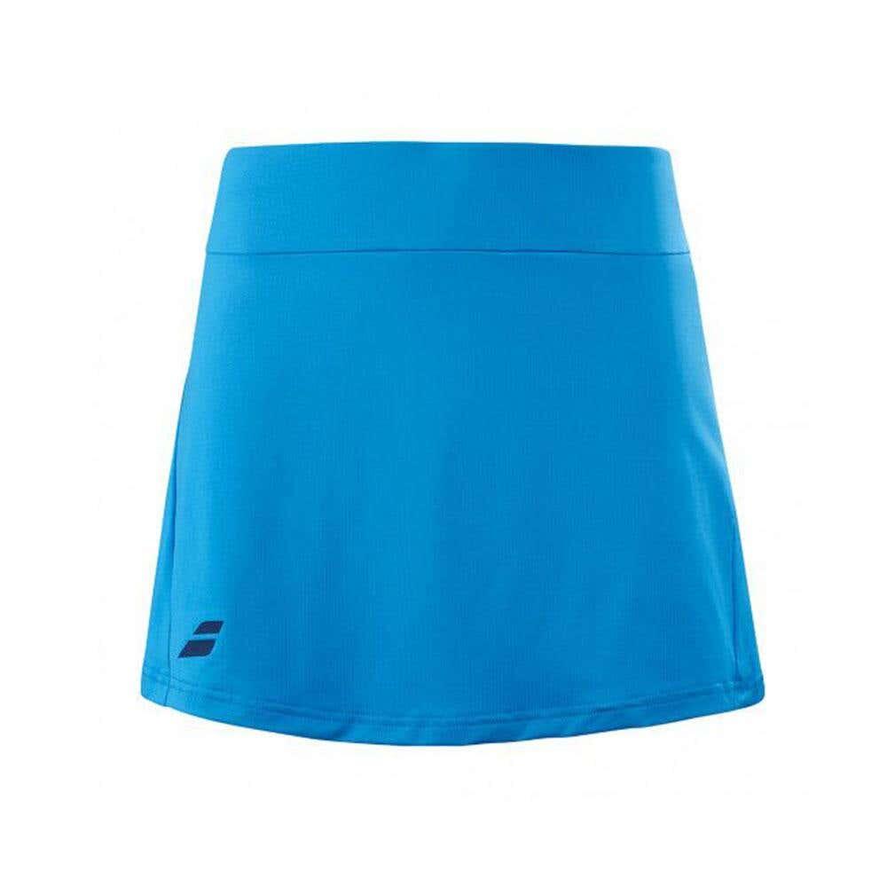 BABOLAT picture