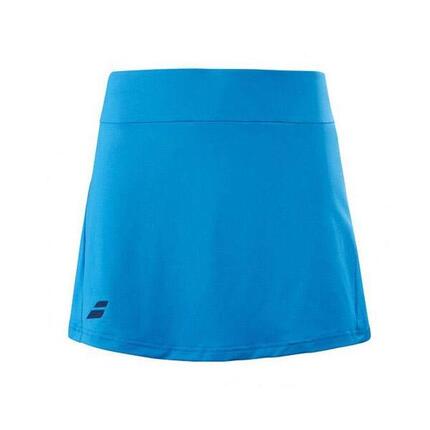 Jupe Babolat Play Fille