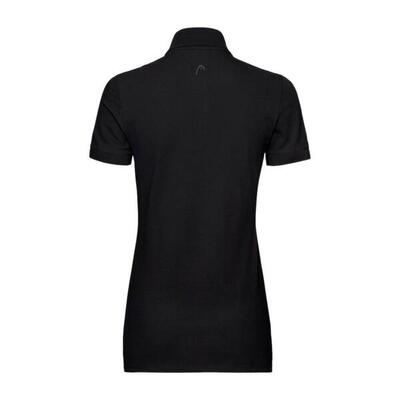 Polo head mujer