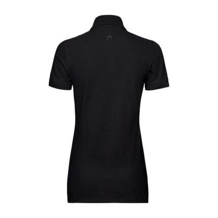Polo Head Mujer