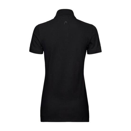 Polo Head Mujer