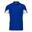 CLUB 22 Tech Polo Shirt M