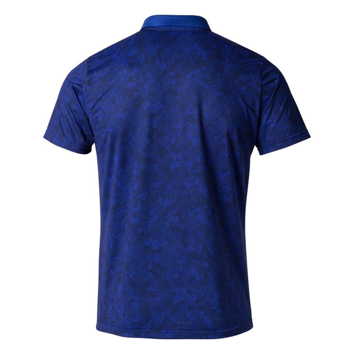 Polo-Shirt Joma challenge 2/2