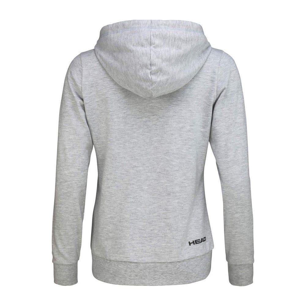 Head Club Greta Sweat à Capuche W 814499 2/4