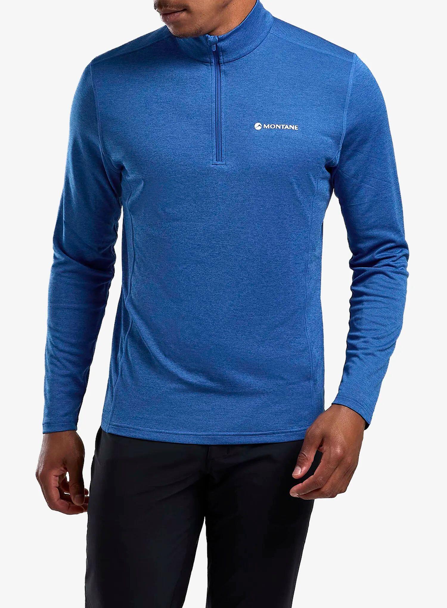 MONTANE picture