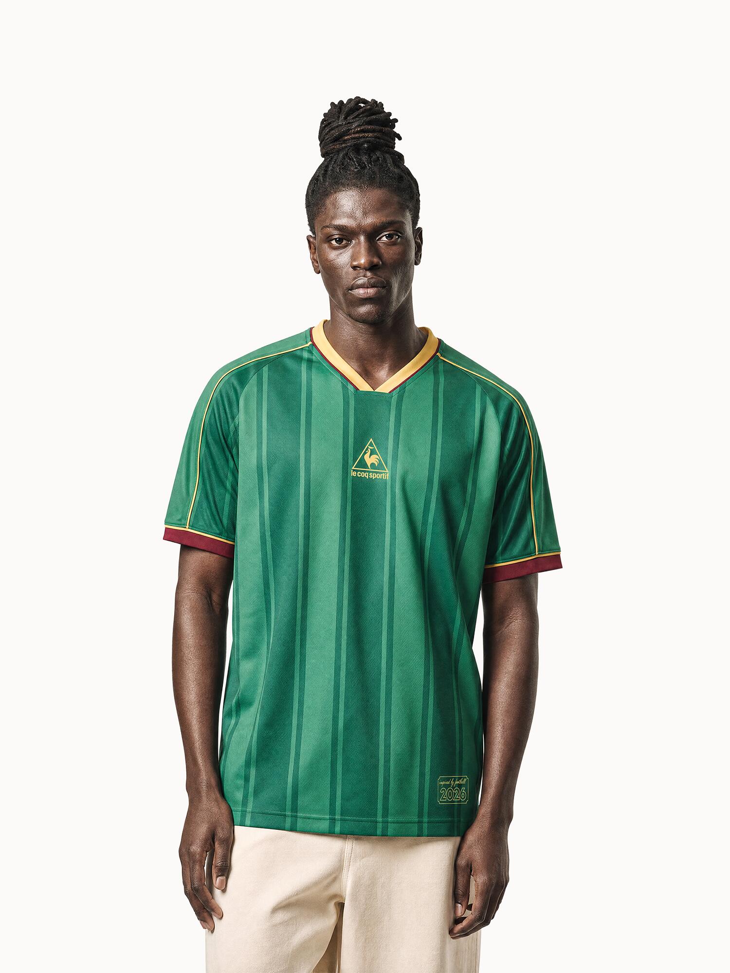 LE COQ SPORTIF picture