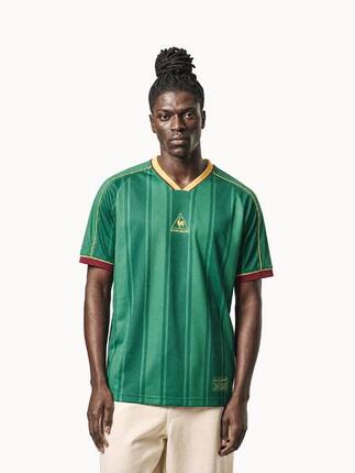 Maillot de foot Le Coq Sportif Cup JERSEY CUP
