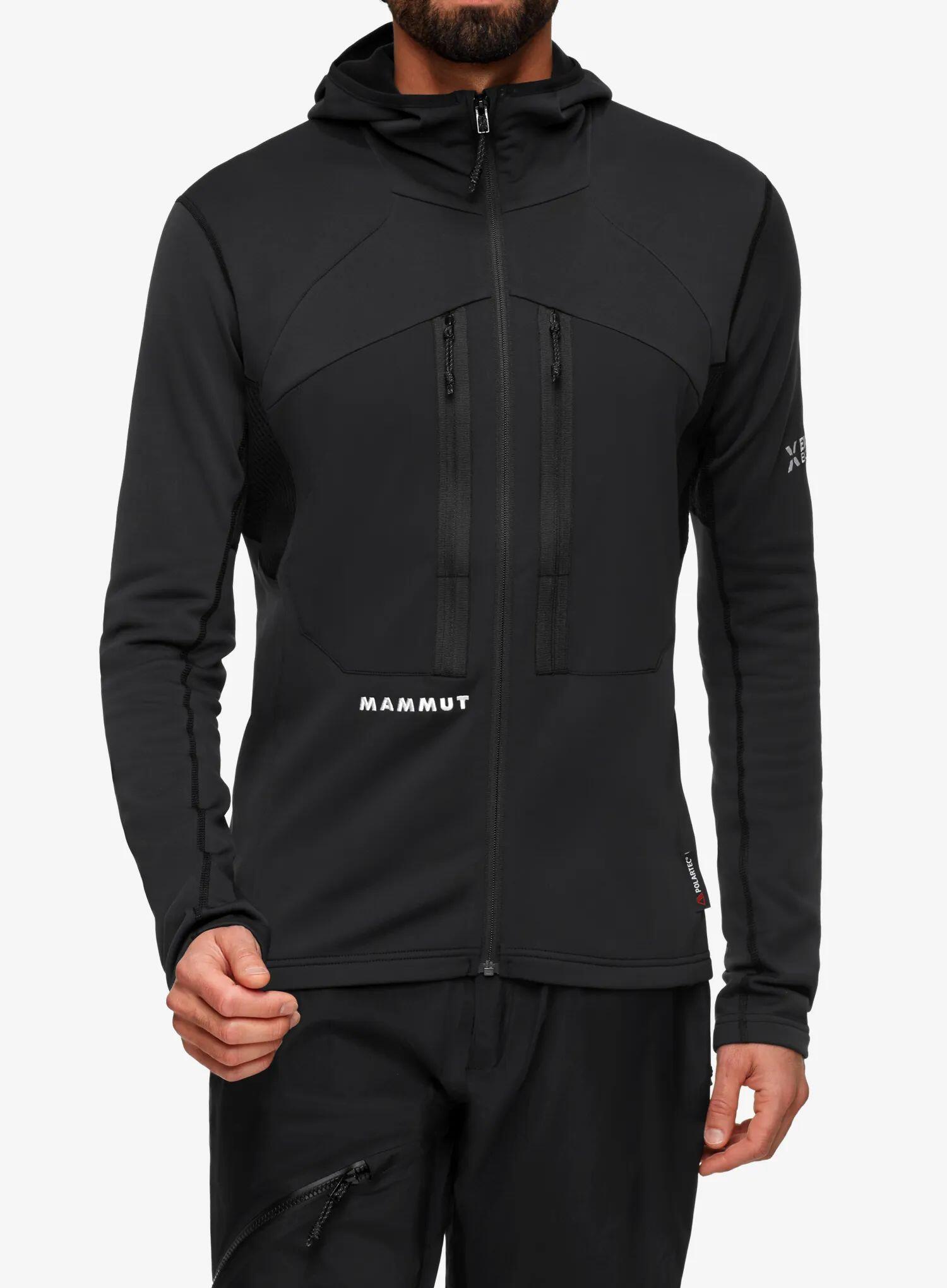 MAMMUT picture