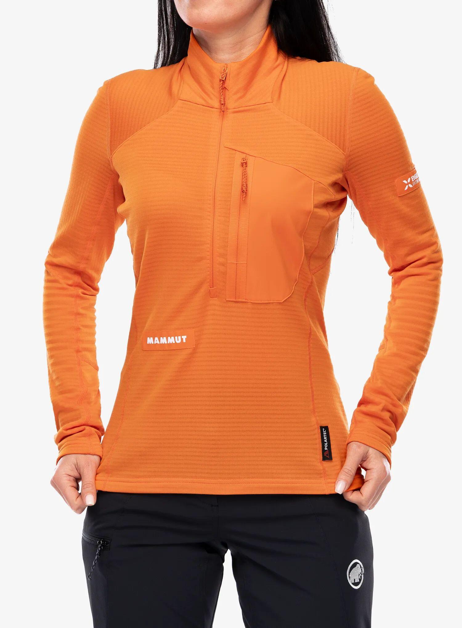 MAMMUT picture