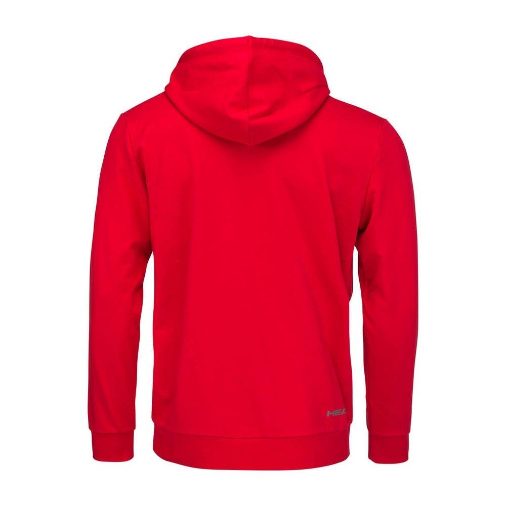 Sweat à Capuche Head Club Byron M 811449 2/2
