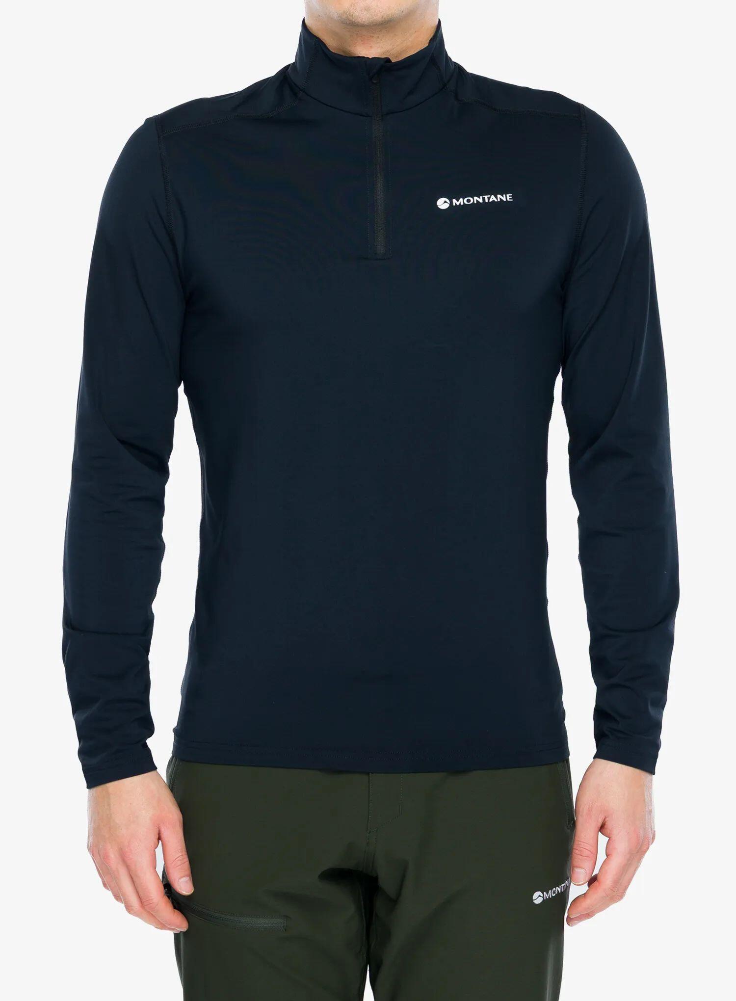 MONTANE picture
