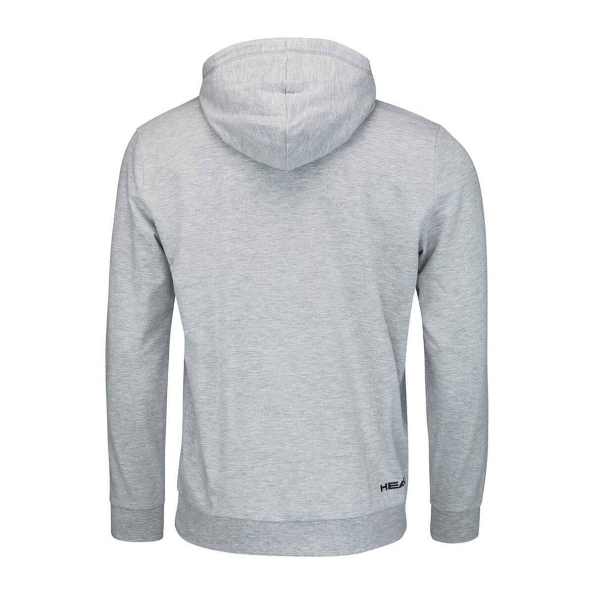 Sweat à Capuche Head Club Byron M 811449 2/2