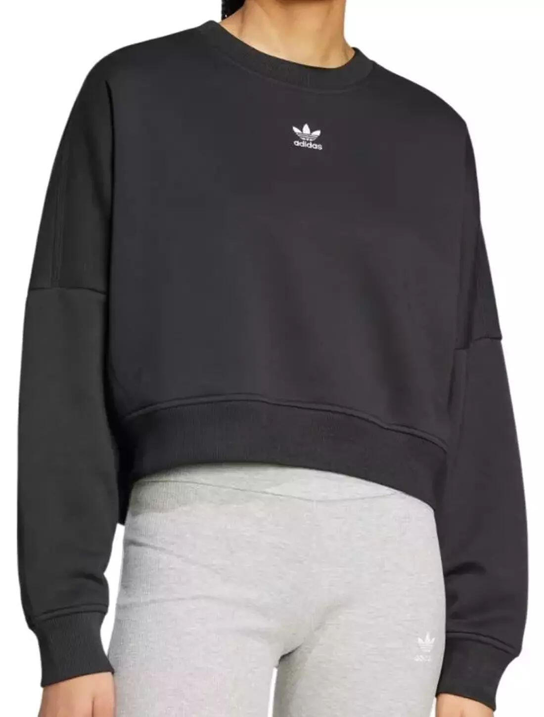 ADIDAS picture