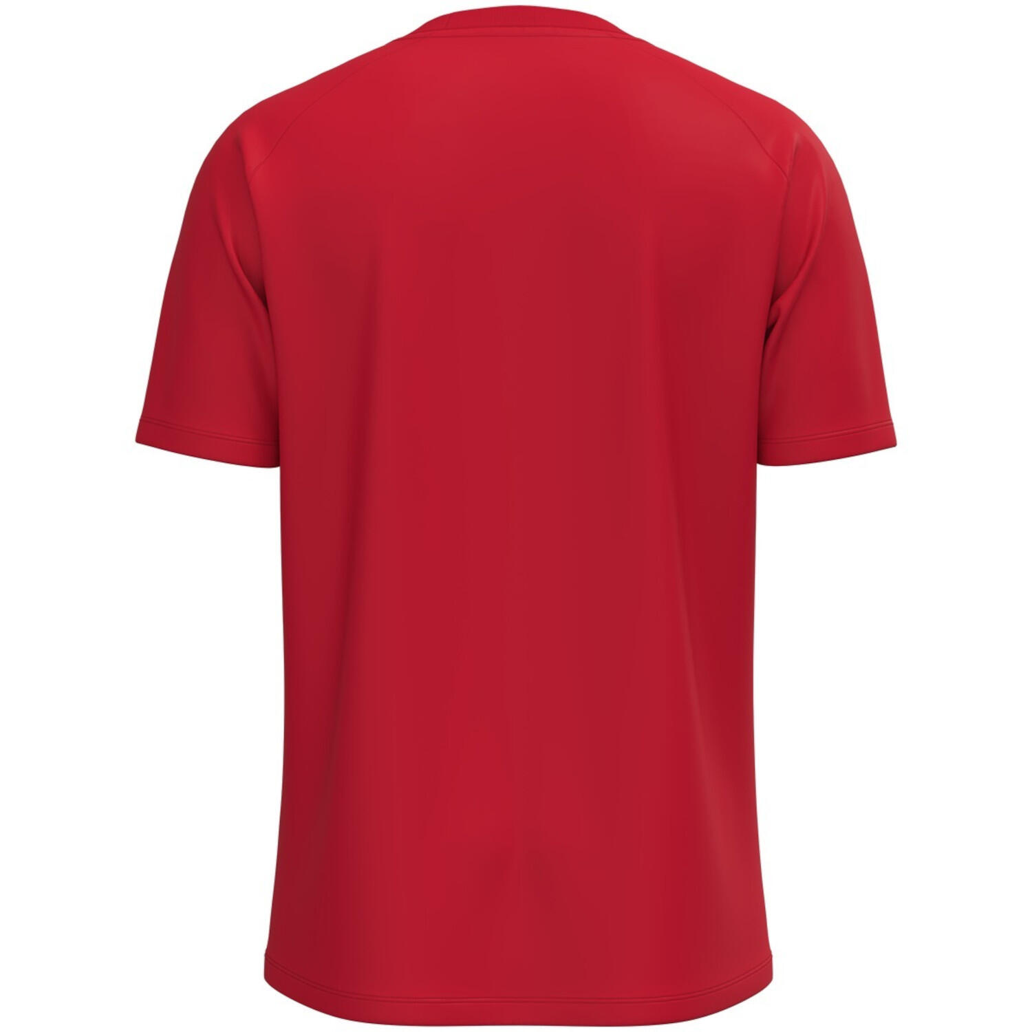 Jako Damen T-Shirt One 6100D 2/3