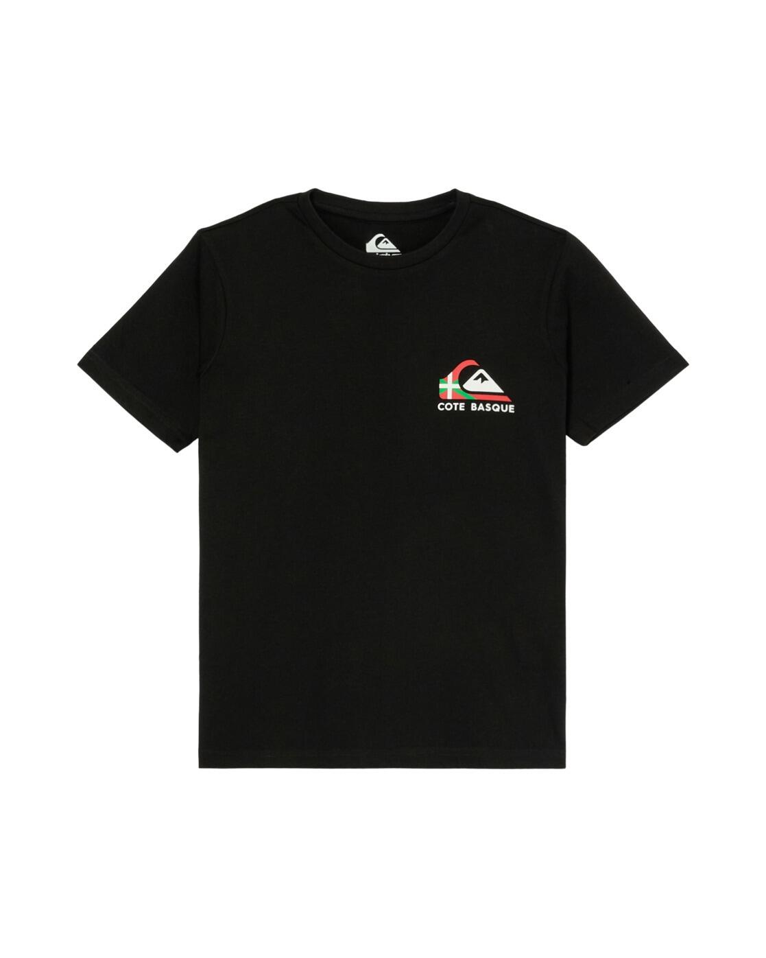 QUIKSILVER picture