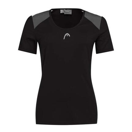 Trikot Damen Head Club 22 Tech