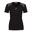 CLUB 22 Tech T-Shirt W