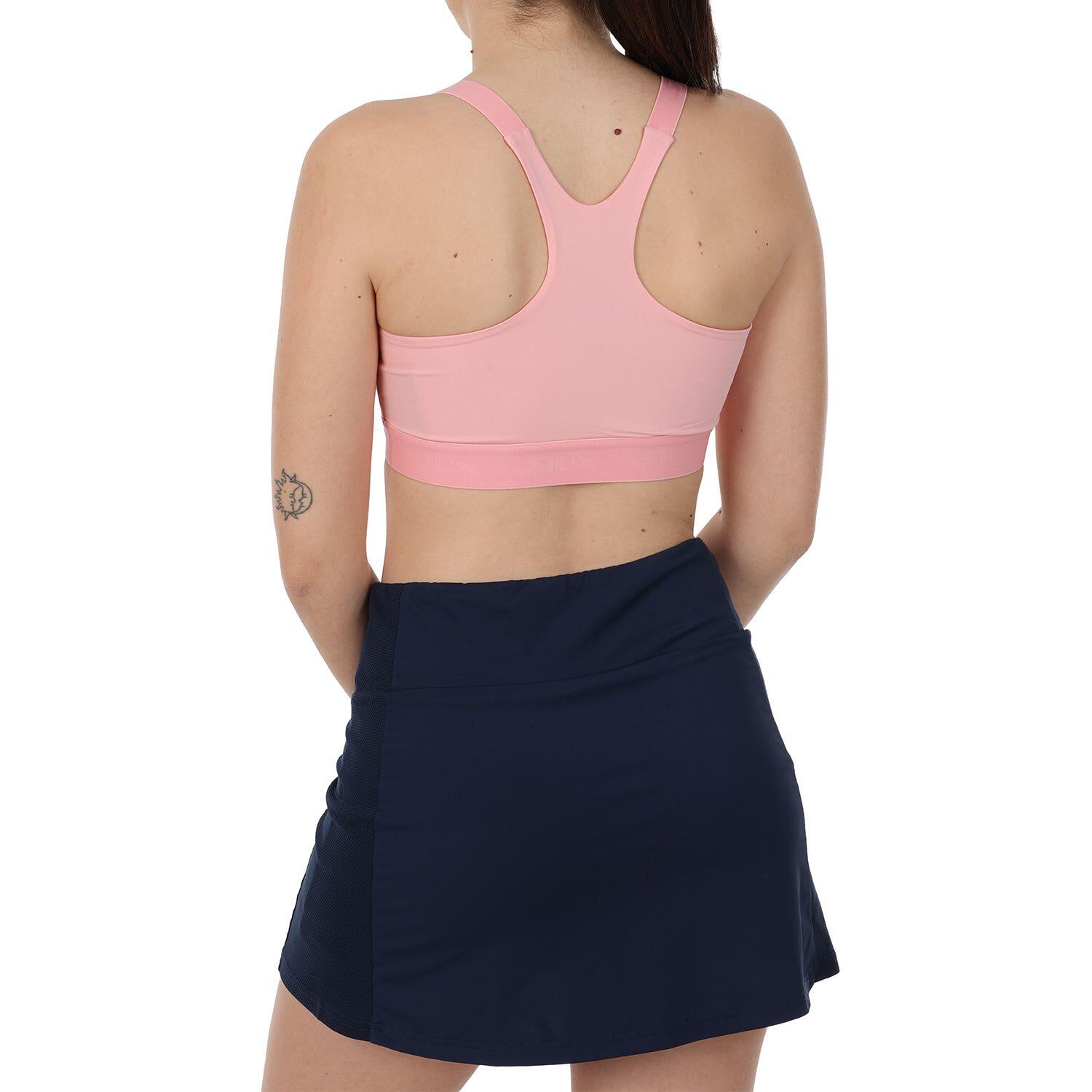 Top Siux Antonela 3/4