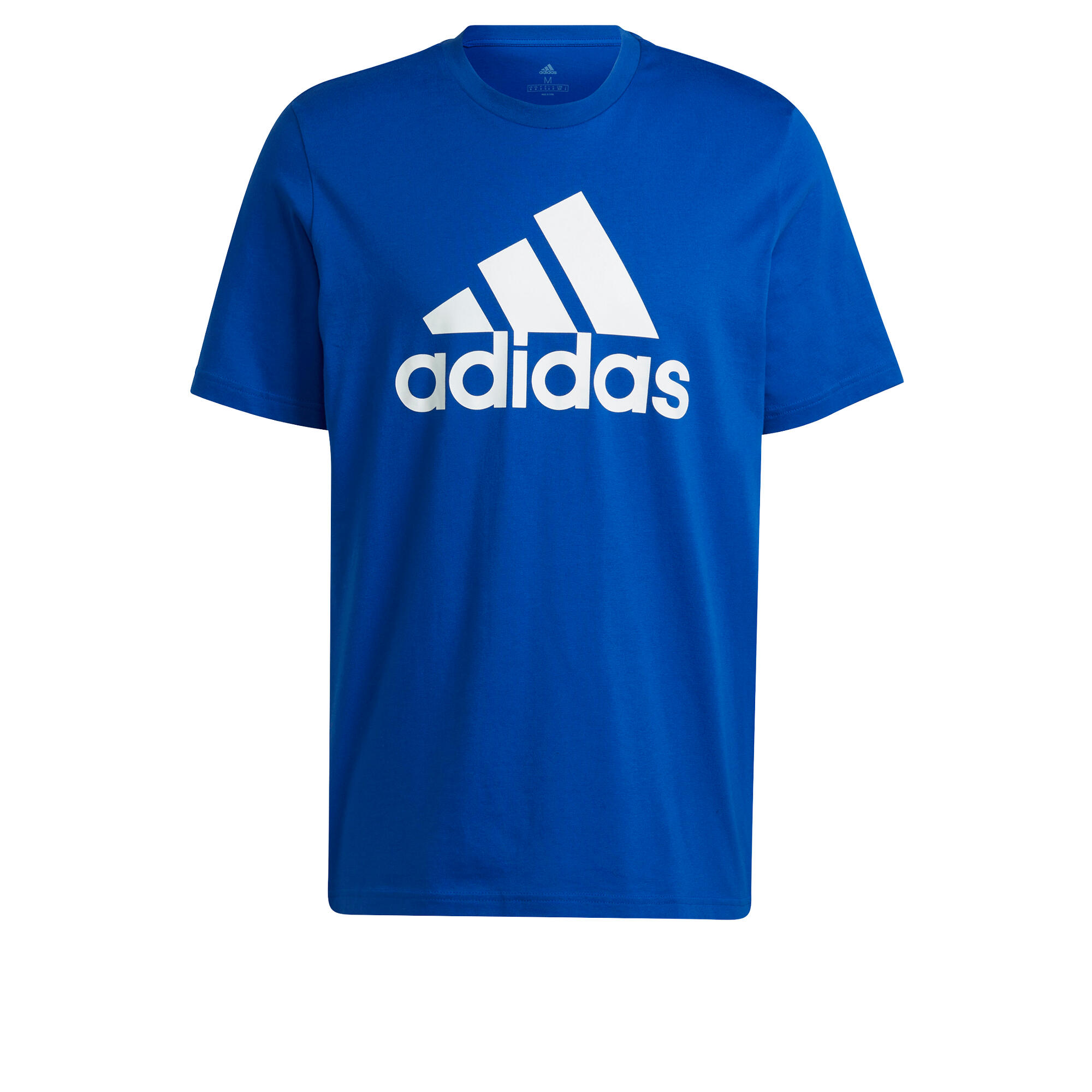 ADIDAS picture