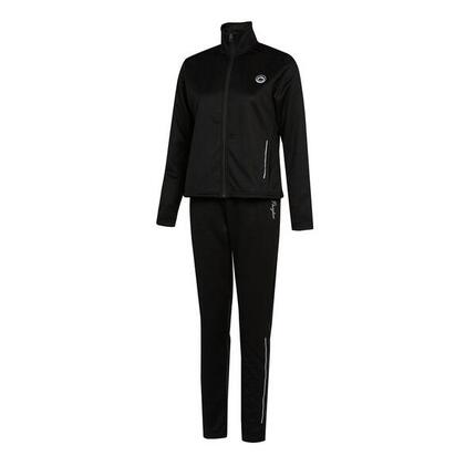 JHAYBER LIGHT DS1988 TRACKSUIT