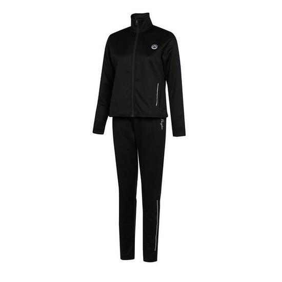 JHAYBER LIGHT DS1988 TRACKSUIT