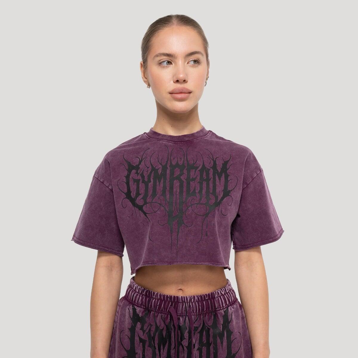 GYMBEAM picture
