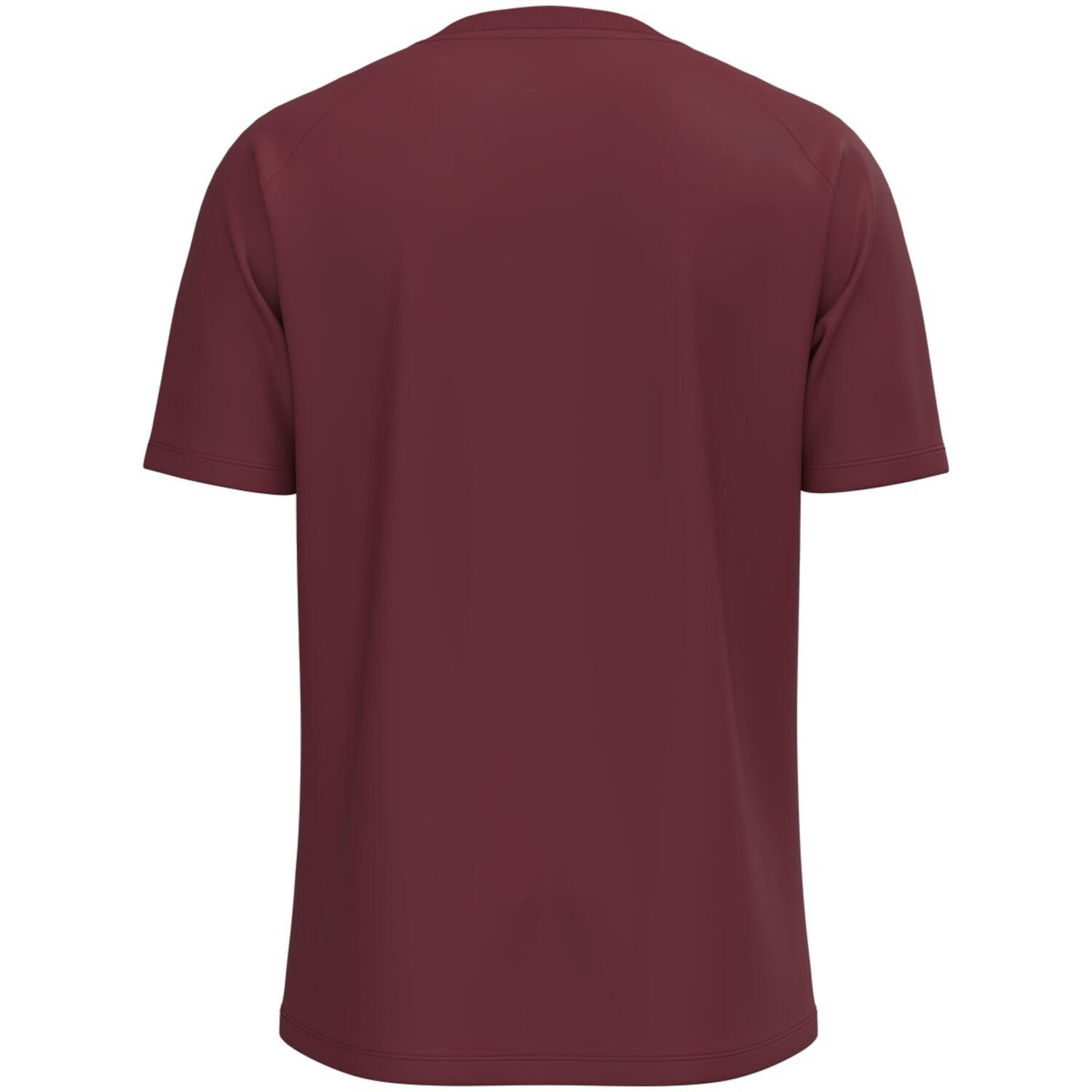 Jako Damen T-Shirt One 6100D 2/3