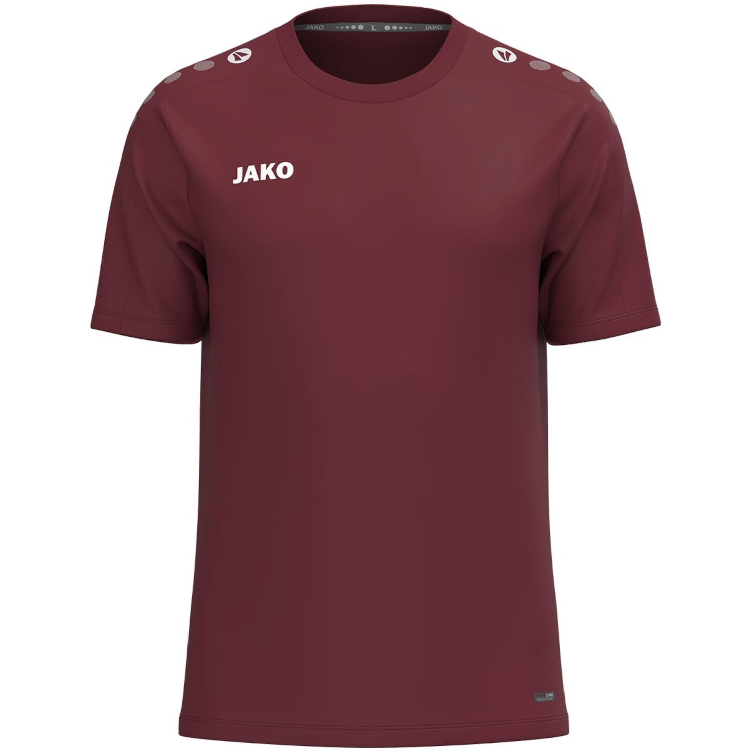 JAKO picture