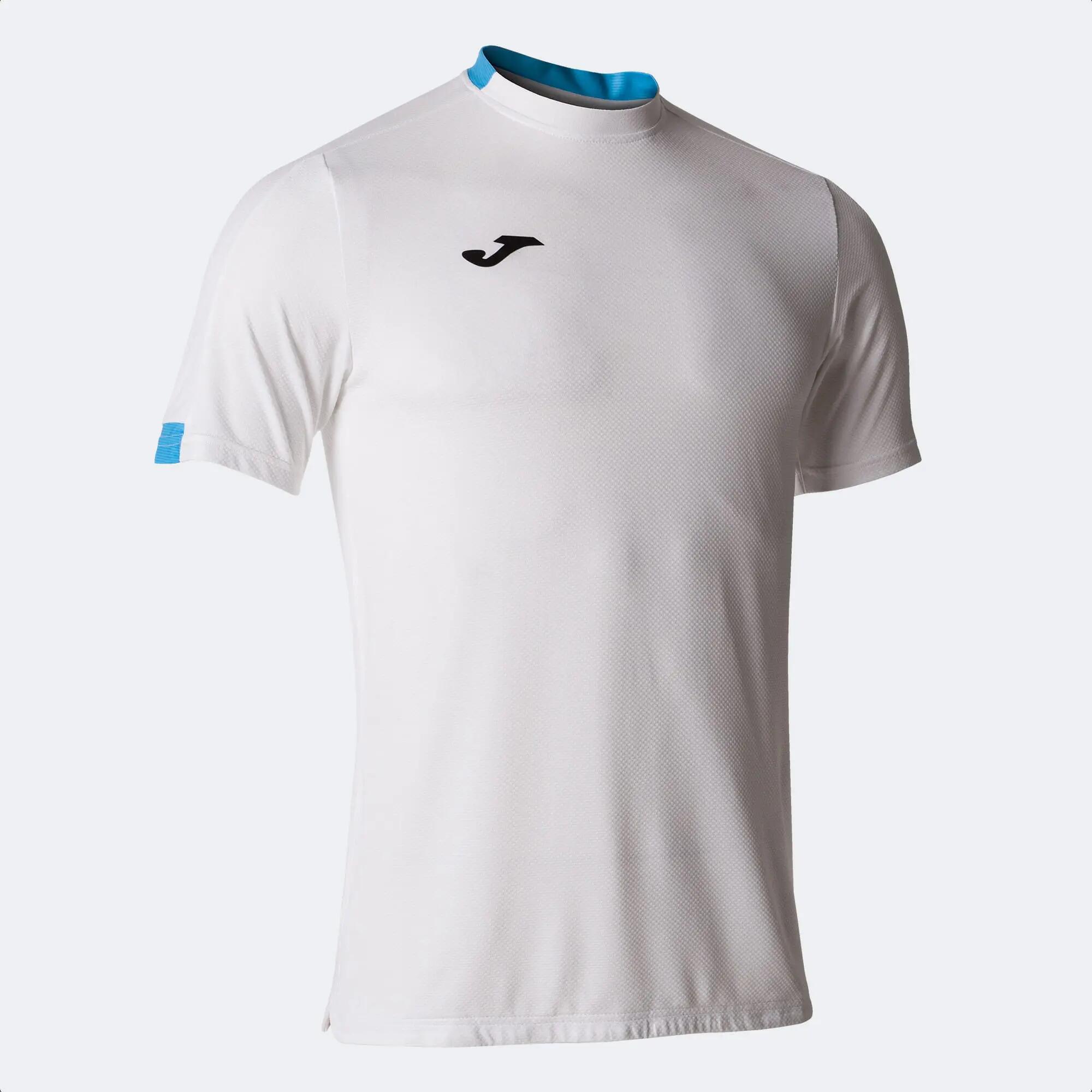 JOMA picture