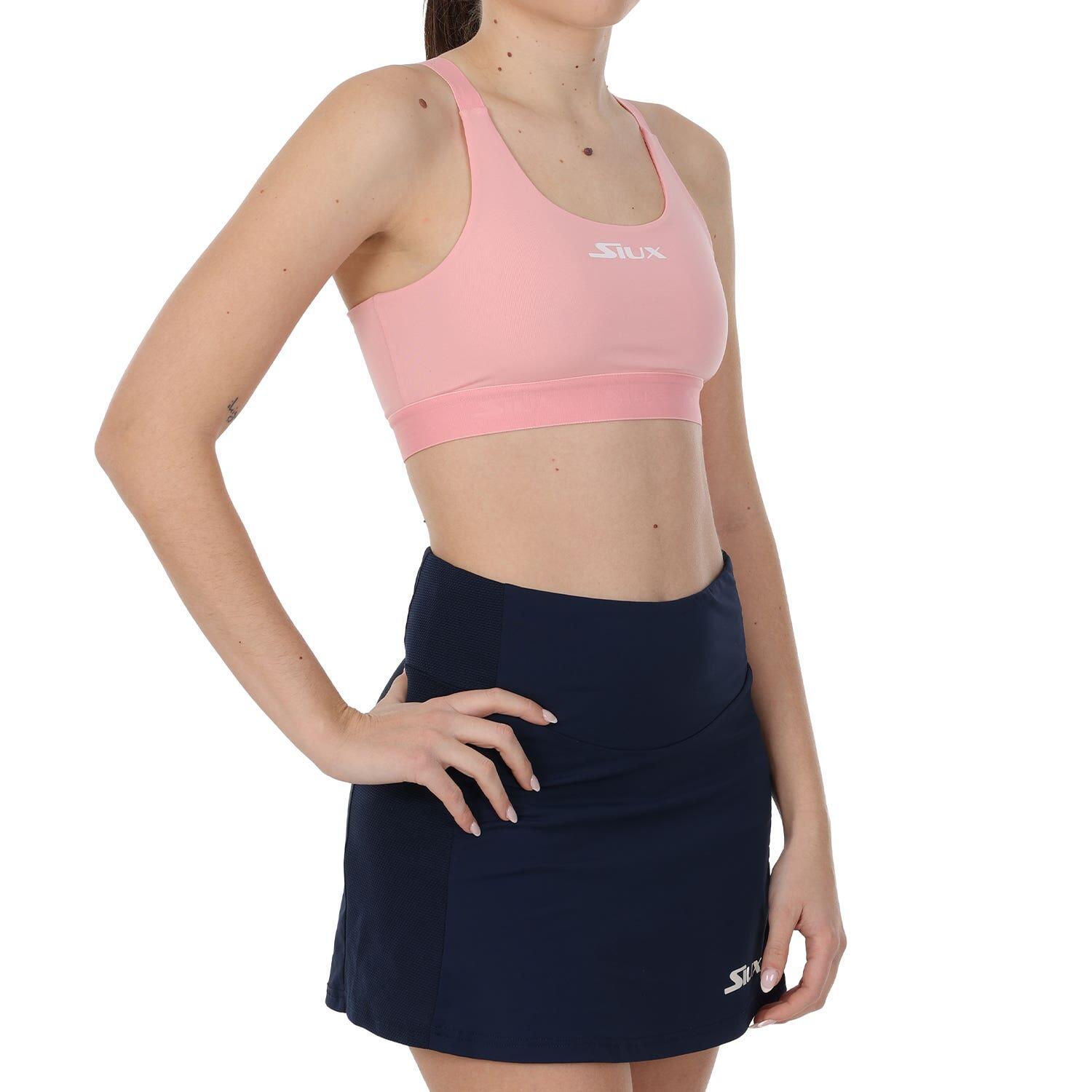 Top Siux Antonela 2/4