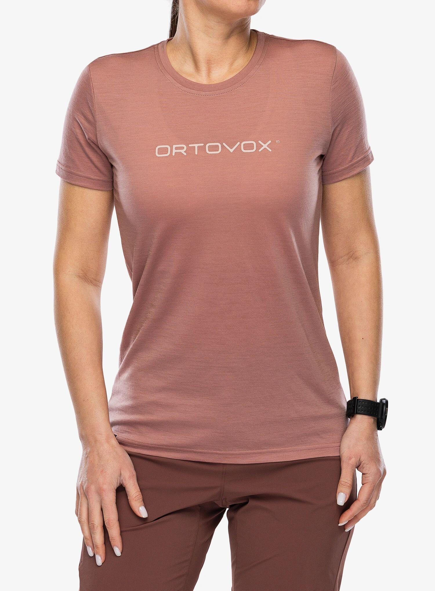 ORTOVOX picture