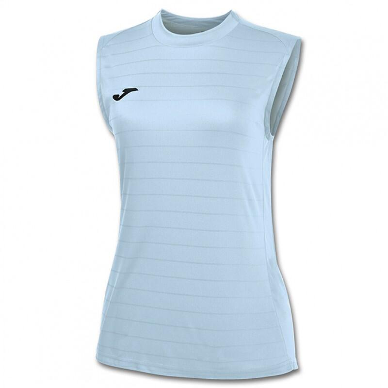 JOMA picture
